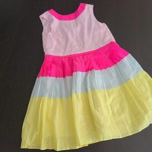 Ted Baker Dress | 4 years old